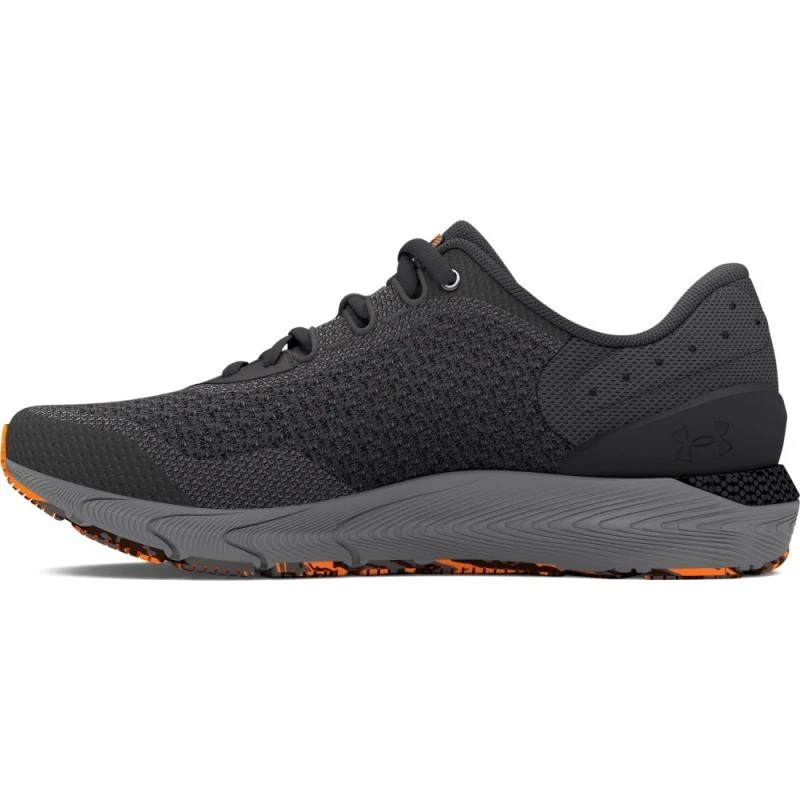 https://infinitysport.s3.amazonaws.com/products/062debe1-f2ea-4443-a927-5ac9bb3c3dc1.webp