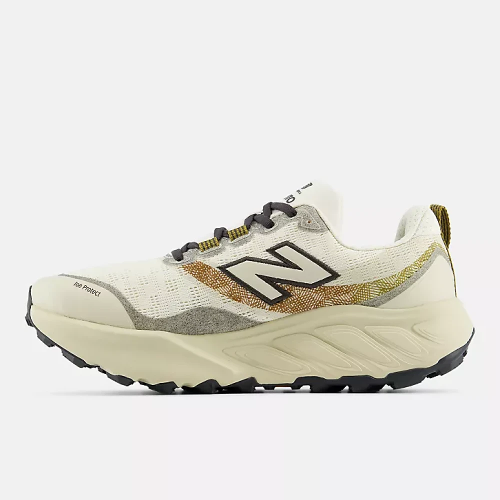 https://infinitysport.s3.amazonaws.com/products/062f2de7-511d-4bae-aba5-49b75973c3ac.webp