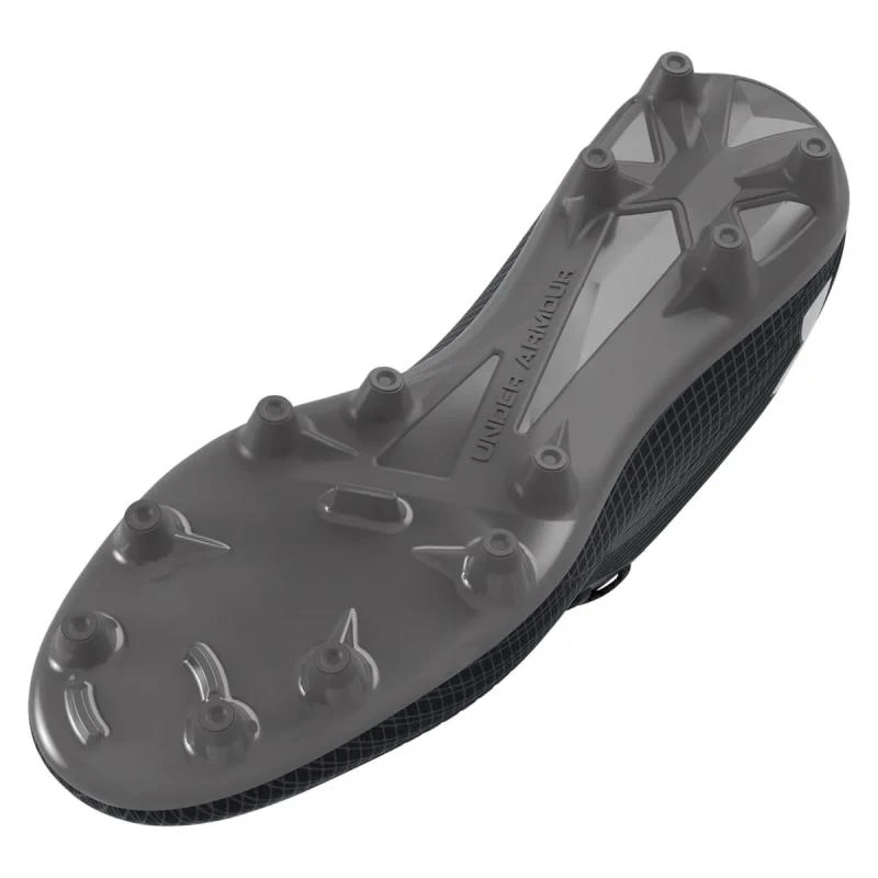 https://infinitysport.s3.amazonaws.com/products/06327227-e816-4d9e-8bde-57635326cb78.webp