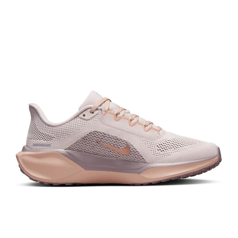 https://infinitysport.s3.amazonaws.com/products/0638eefa-cd39-401b-880e-60d84e9d4c7f.webp