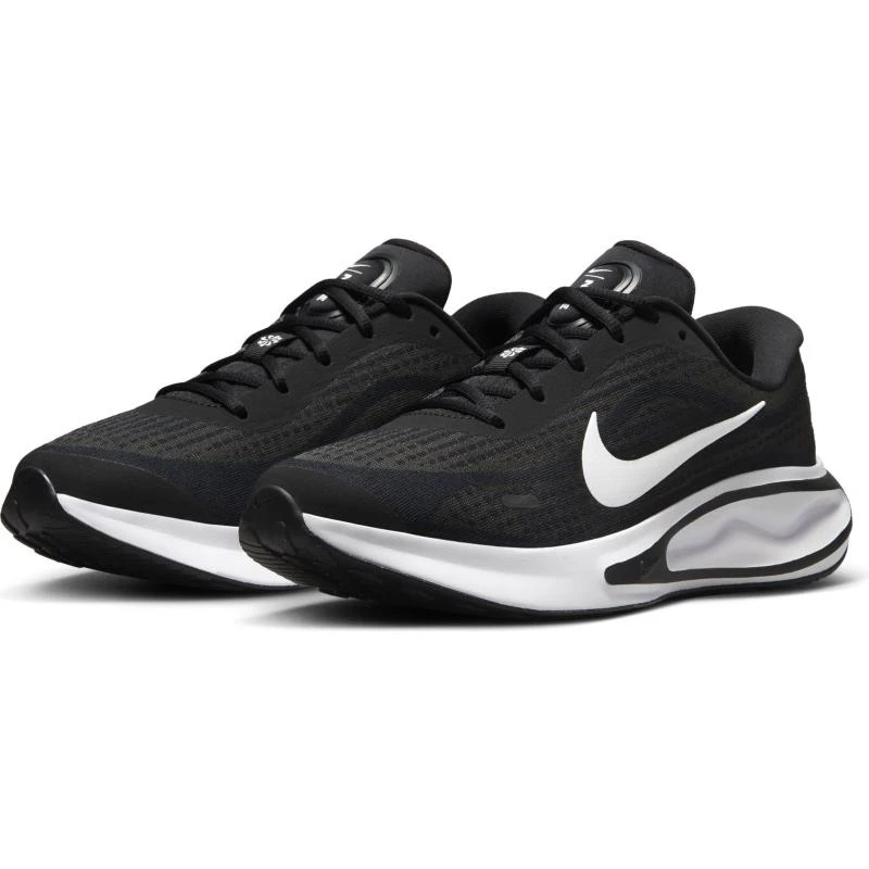 https://infinitysport.s3.amazonaws.com/products/063f19d7-1d83-44c1-8cd5-594e1995c069.webp