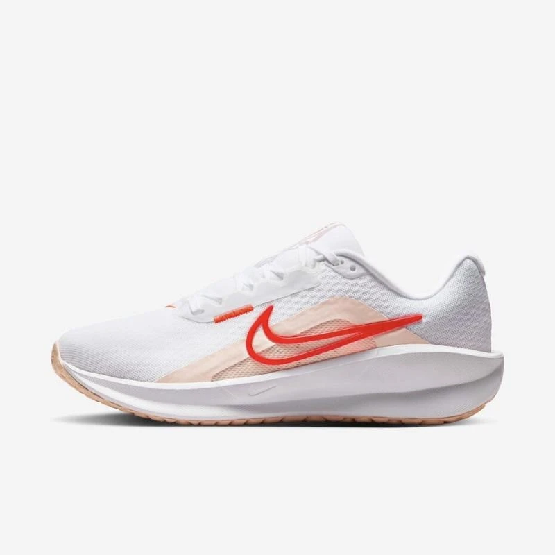Tênis Nike Downshifter 13 Running Feminino 