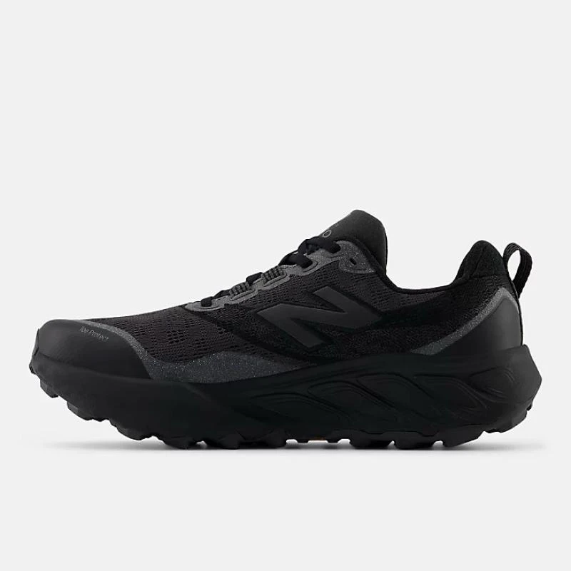 https://infinitysport.s3.amazonaws.com/products/06447e87-9907-4f51-8774-4bebd7373021.webp