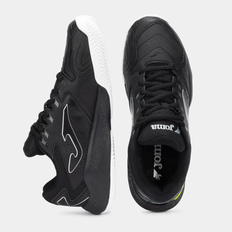https://infinitysport.s3.amazonaws.com/products/065f3c2a-603c-4479-9f77-b95db172b1b4.webp