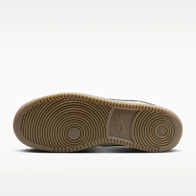 https://infinitysport.s3.amazonaws.com/products/067445b0-ce60-4262-8a4b-503f2cb210b1.webp