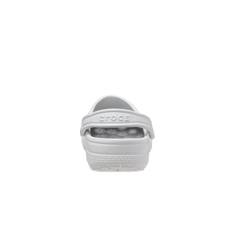 https://infinitysport.s3.amazonaws.com/products/06838e0f-aa86-4c6f-817c-c9b324f7f0ba.webp