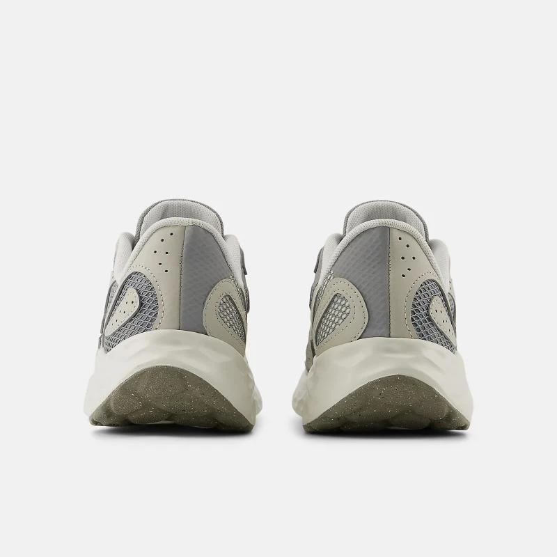 https://infinitysport.s3.amazonaws.com/products/06860c23-d619-46a6-b238-7c4772c6dbf9.webp