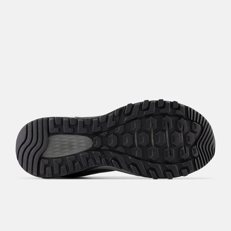 https://infinitysport.s3.amazonaws.com/products/06b13d23-327d-4f39-9b67-f1fd677ef19d.webp