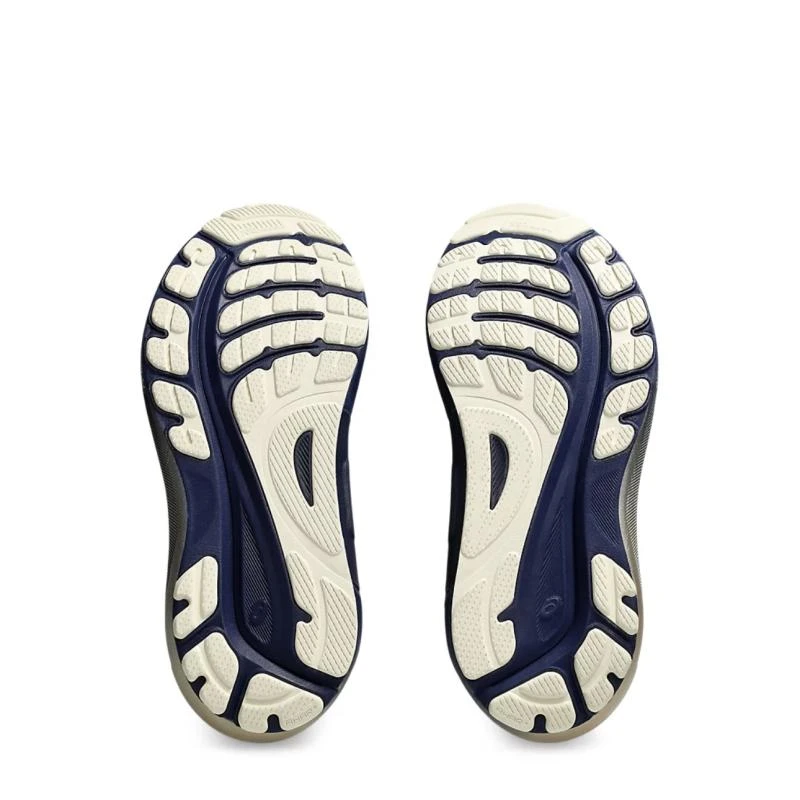 https://infinitysport.s3.amazonaws.com/products/06b46a91-d574-4df3-a473-6bfa4e0baa78.webp