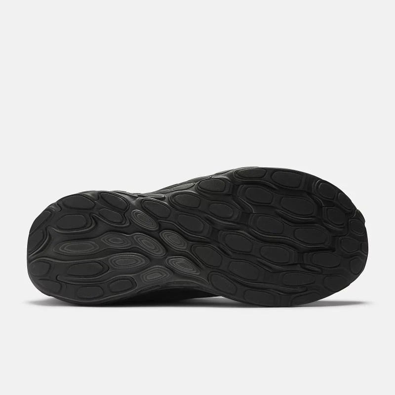 https://infinitysport.s3.amazonaws.com/products/06cb96b8-3541-4ed8-bee0-6fd01fddb7ef.webp