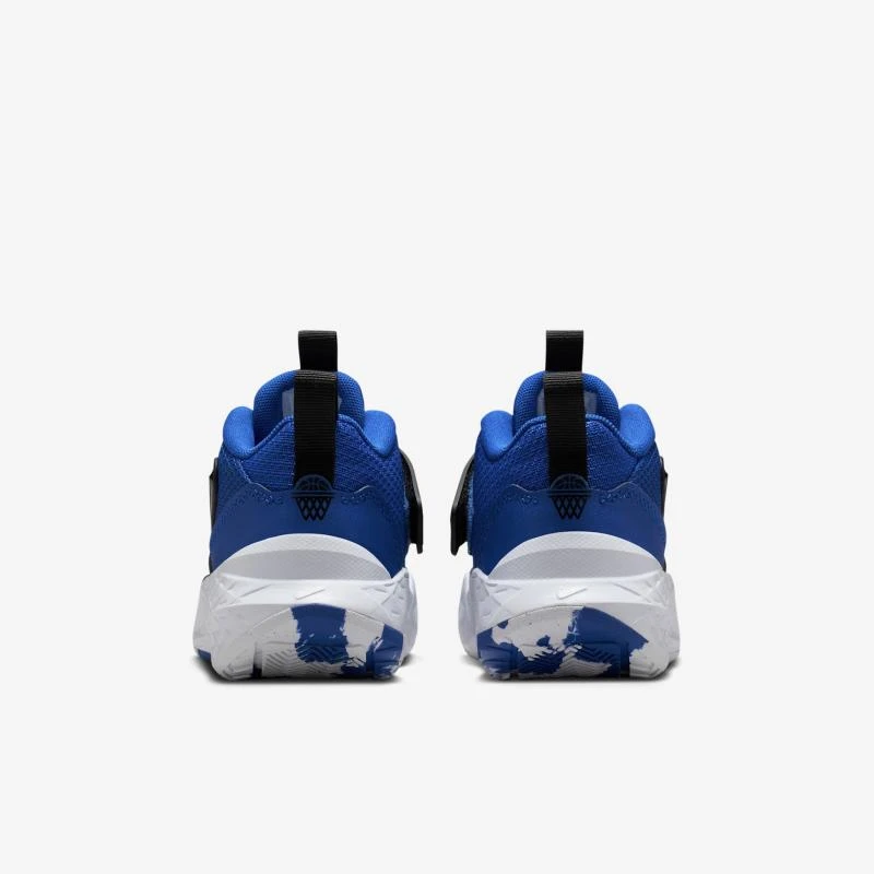 https://infinitysport.s3.amazonaws.com/products/06ddd668-b95d-47f6-9f8d-081b02ea6b98.webp