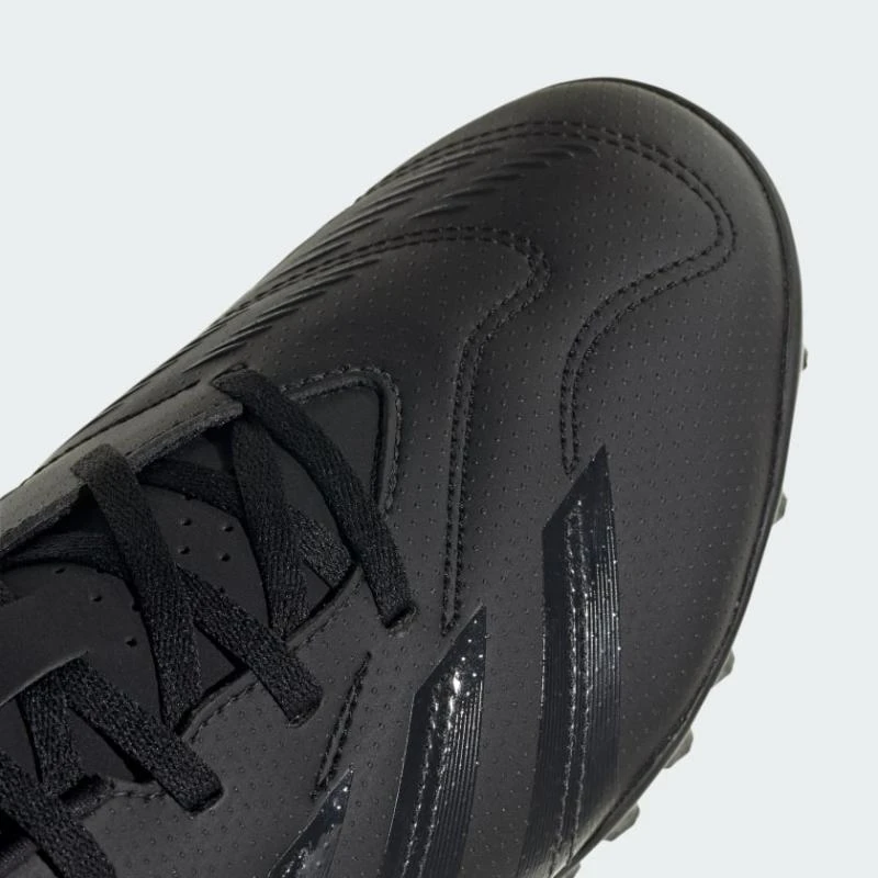 https://infinitysport.s3.amazonaws.com/products/06e97f19-3c25-4e25-a937-59f60ce35822.webp