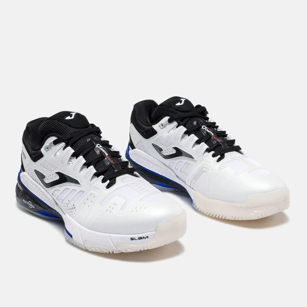 https://infinitysport.s3.amazonaws.com/products/06f50b4f-9fab-4d67-b4a4-f9aa457d3b0b.webp