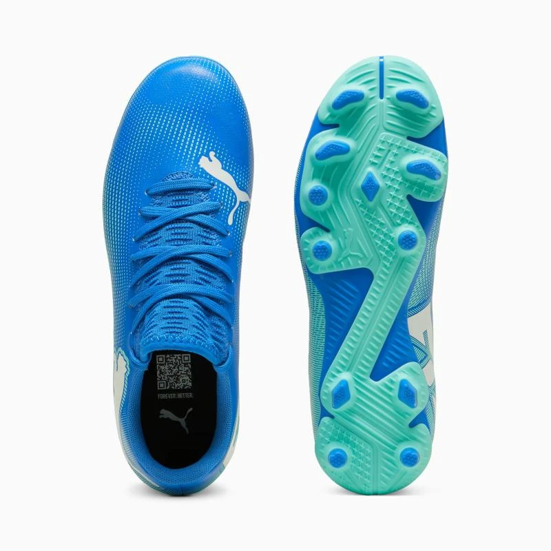 https://infinitysport.s3.amazonaws.com/products/06f8a7a0-0a73-4d40-943c-d96eeb016413.webp