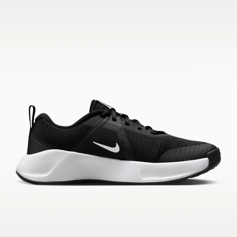 https://infinitysport.s3.amazonaws.com/products/06faab05-3b6c-4f62-a683-ab9d59d865e1.webp