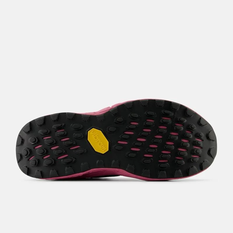 https://infinitysport.s3.amazonaws.com/products/071e54c7-4891-4e0b-aa78-925119523741.webp