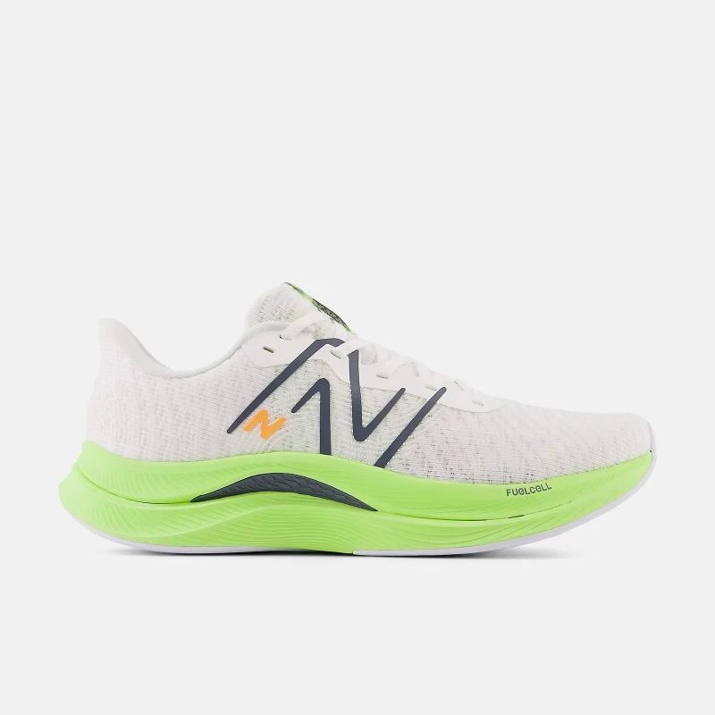Tênis New balance Fuelcell Propel V4 Masculino 