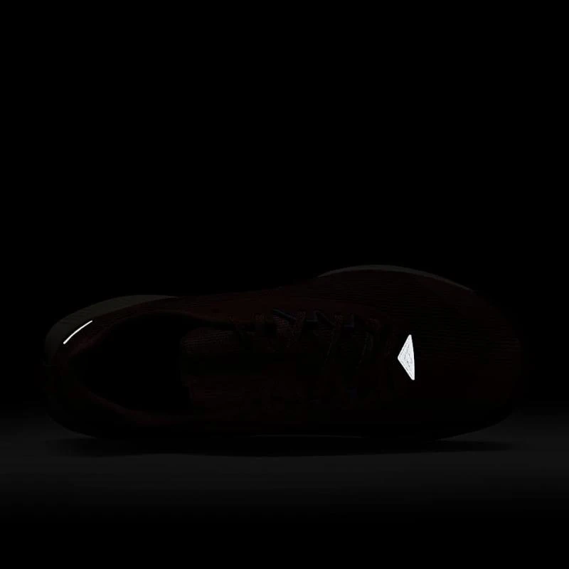 https://infinitysport.s3.amazonaws.com/products/072b6153-bb2e-46b6-a260-c52dc04f3156.webp