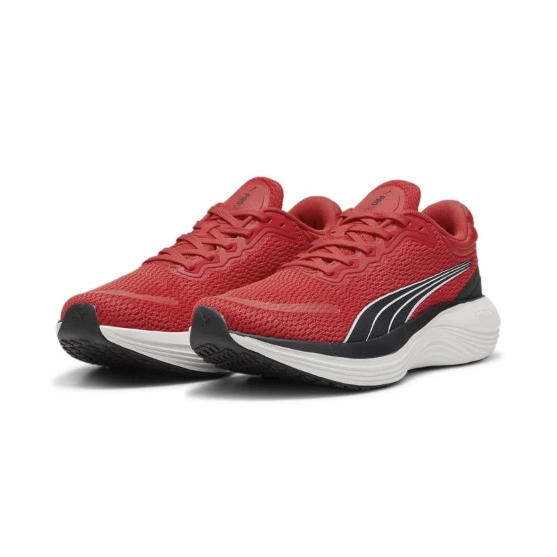 https://infinitysport.s3.amazonaws.com/products/072d5bff-c889-4b21-848d-6ec766e11d86.webp