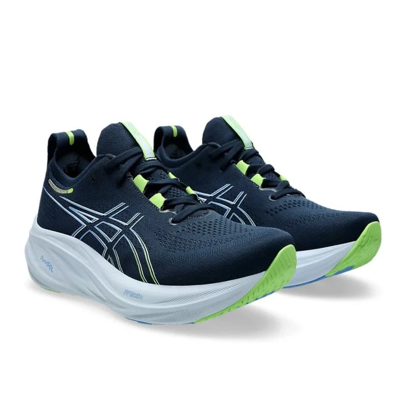 https://infinitysport.s3.amazonaws.com/products/072eae10-fa2a-4963-9f94-6c725a695340.webp