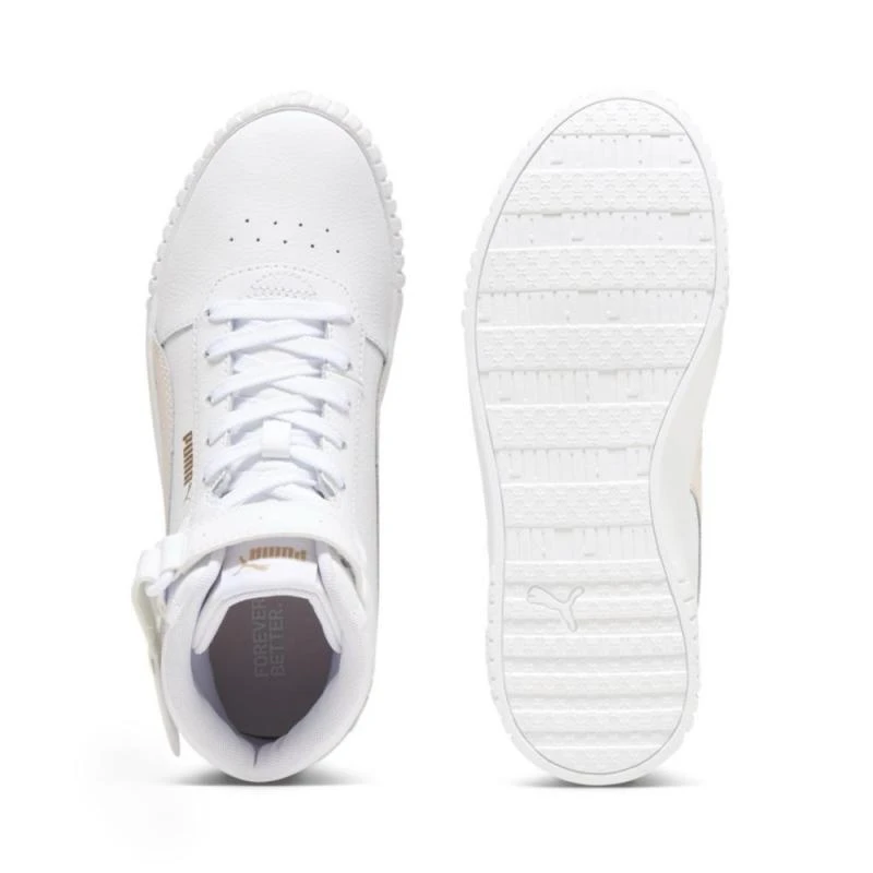 https://infinitysport.s3.amazonaws.com/products/0733c33c-e88f-4f01-bfb2-5390945ba8f5.webp