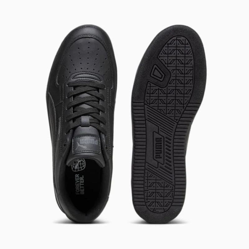 https://infinitysport.s3.amazonaws.com/products/073d440a-a87a-4ab8-a0e3-c5fd66485e6a.webp
