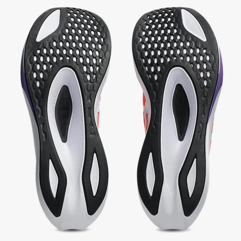 https://infinitysport.s3.amazonaws.com/products/0752d66f-f9b9-4624-a7ca-190dfe264e1a.webp