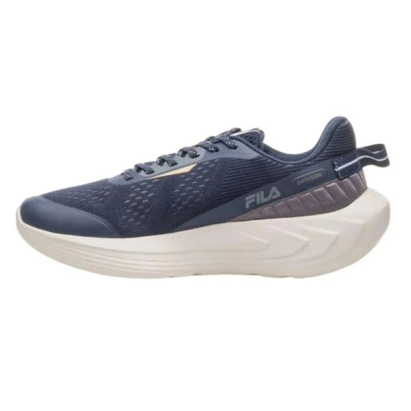 https://infinitysport.s3.amazonaws.com/products/07691619-6b3c-4713-a5d3-b06682566caf.webp