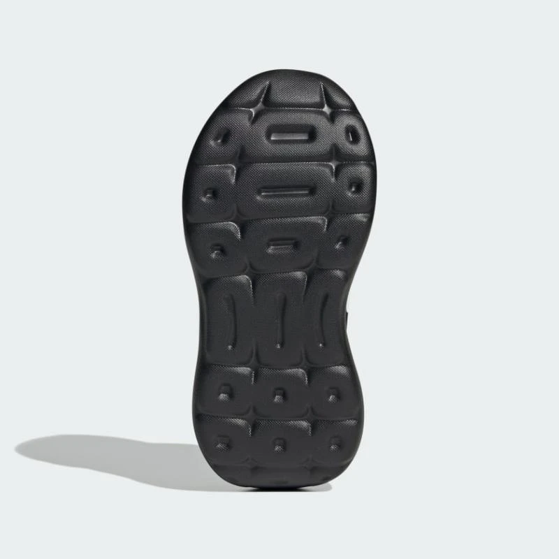 https://infinitysport.s3.amazonaws.com/products/07713ef9-19e0-4f4e-a853-f55ad65d9f9e.webp