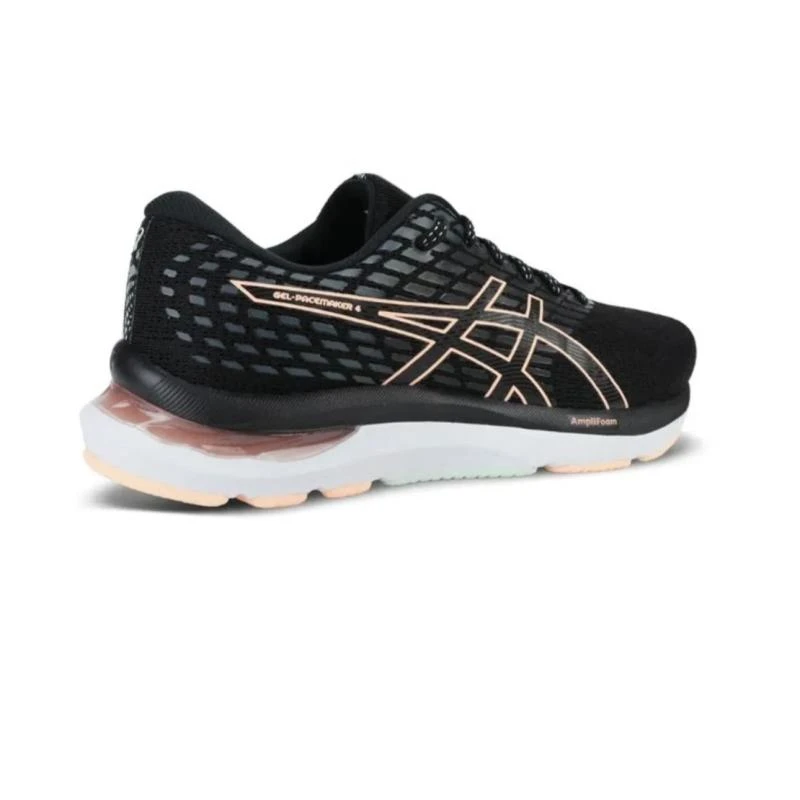 https://infinitysport.s3.amazonaws.com/products/078c13d0-ab58-420f-892c-14bd7db1c2f5.webp