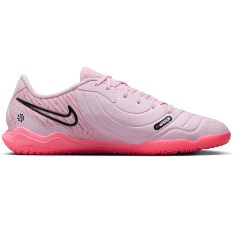 https://infinitysport.s3.amazonaws.com/products/07a1e203-0a45-4008-8e40-02bb200d105c.webp