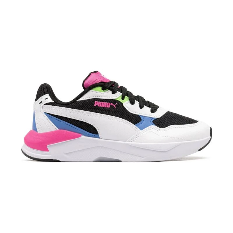 Tênis Puma X Ray Speed Lite Feminino Branco