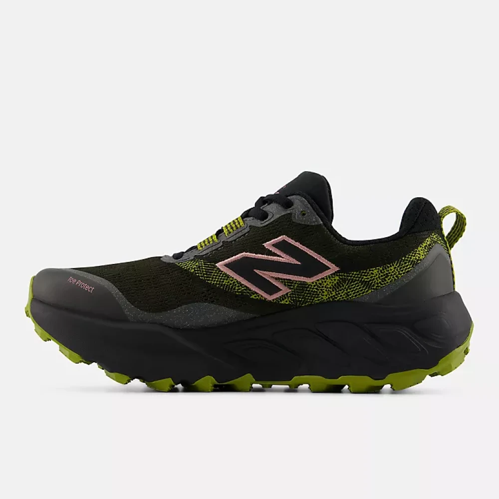 https://infinitysport.s3.amazonaws.com/products/07a3a73b-8487-4026-bc4b-cf2d150b8c93.webp