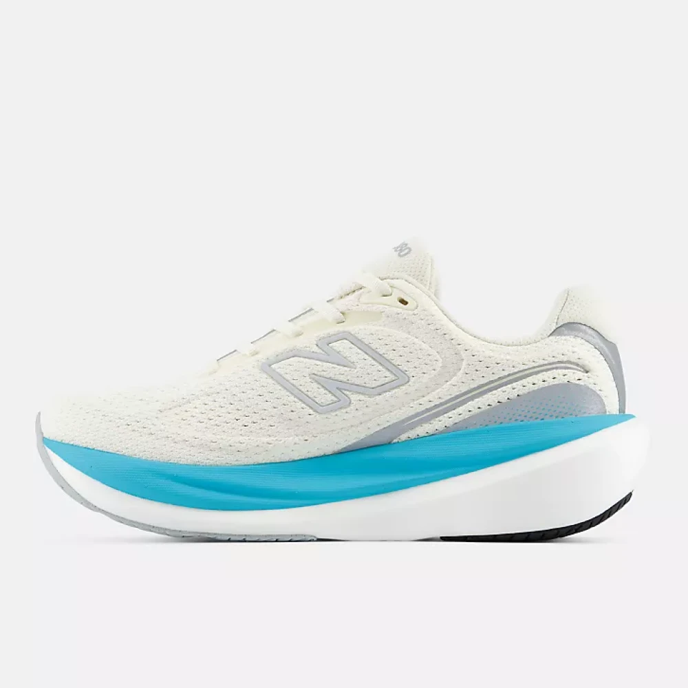 https://infinitysport.s3.amazonaws.com/products/07a66481-2f44-45c1-b6ba-62aae86048b7.webp