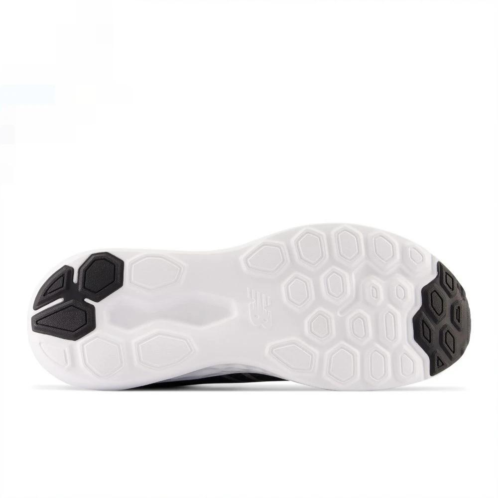 https://infinitysport.s3.amazonaws.com/products/07acb9ef-1af3-4f4f-8590-8ceae9553d9e.webp