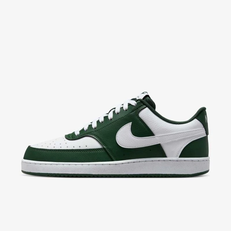 Tênis Nike Court Vision Low Casual Masculino 