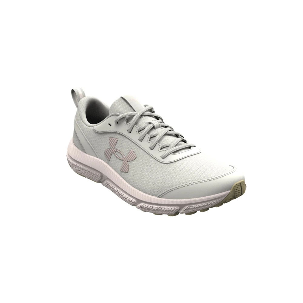 https://infinitysport.s3.amazonaws.com/products/07b71901-c67e-48c9-a835-1eb7e6dfbc82.webp