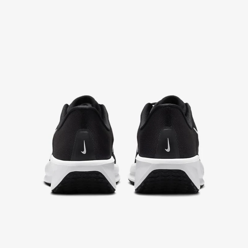 https://infinitysport.s3.amazonaws.com/products/07c64a4d-2c35-4bc0-b3cf-a1d6953da861.webp