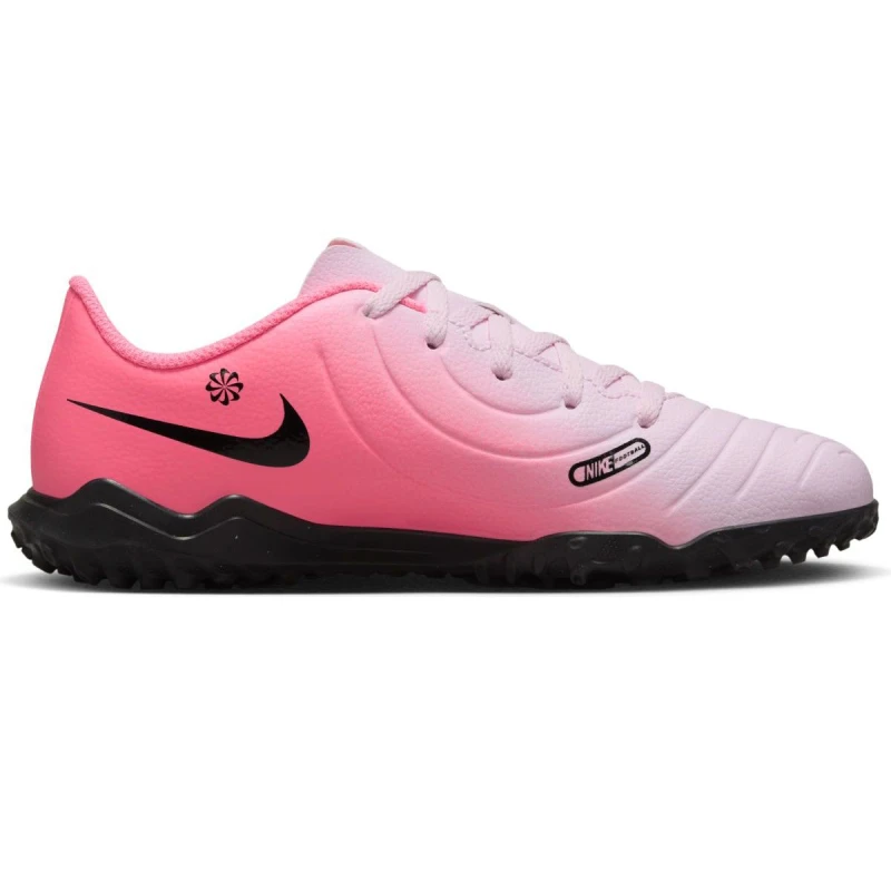 https://infinitysport.s3.amazonaws.com/products/07c6a51d-9703-40bf-9b6d-ed664fcfd85b.webp