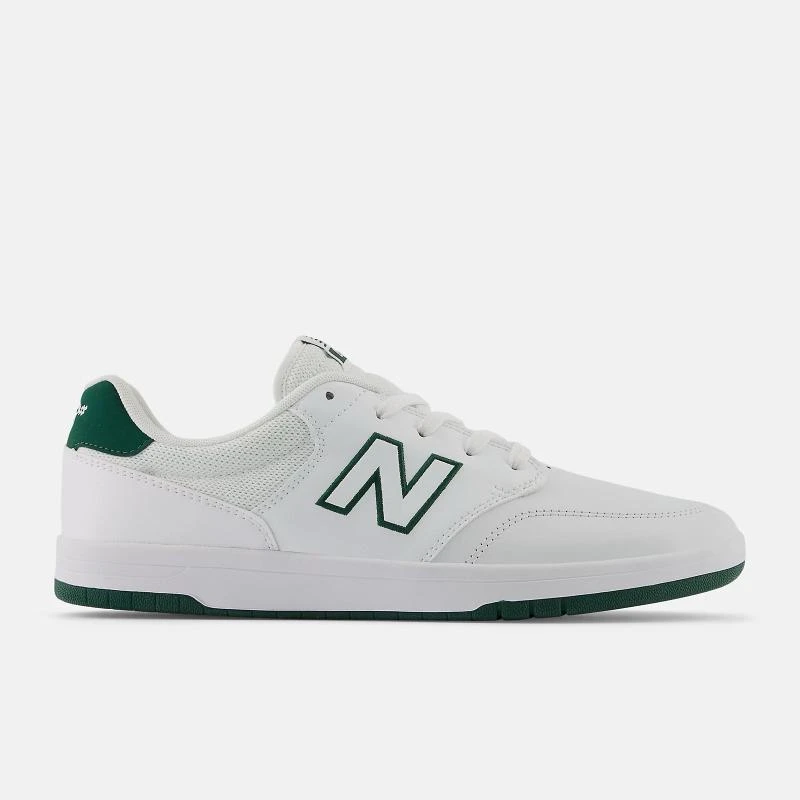Tênis New Balance Numeric 425 Casual Masculino 