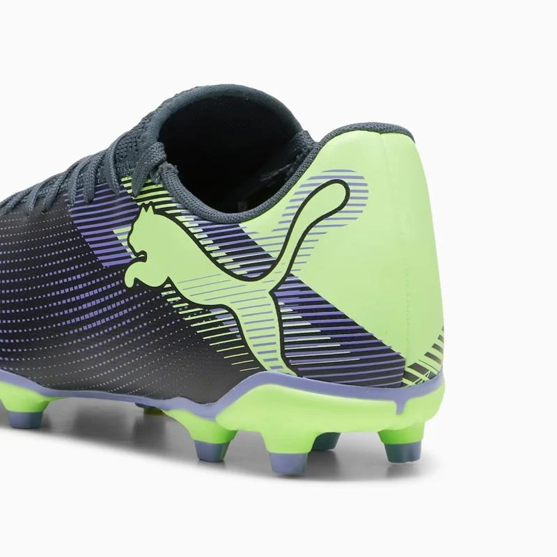 https://infinitysport.s3.amazonaws.com/products/07ca342c-38c8-4ac1-b854-9479bd80a300.webp