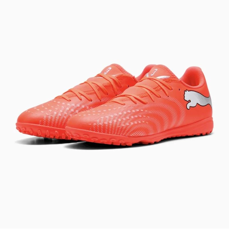 https://infinitysport.s3.amazonaws.com/products/07cbb3c5-8cee-415a-ba57-dcc20c396269.webp