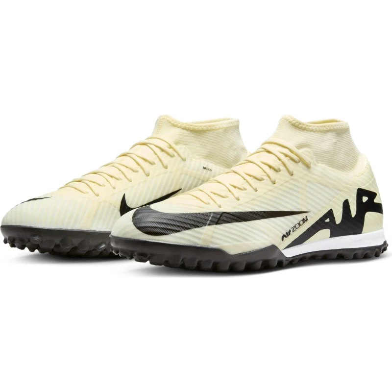 https://infinitysport.s3.amazonaws.com/products/07cc99d9-4a61-4665-b6e9-7a196e06e749.webp