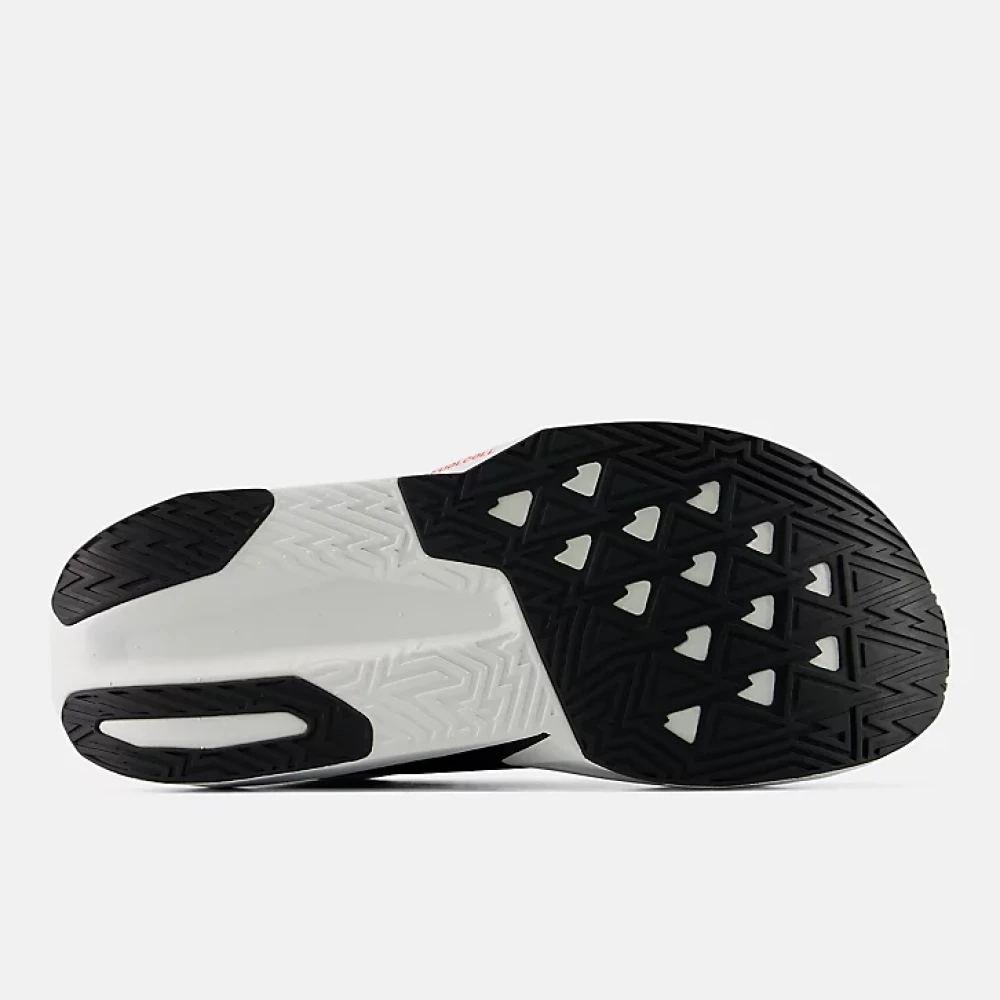 https://infinitysport.s3.amazonaws.com/products/07d09eef-7379-4686-9967-9657d4d1210a.webp