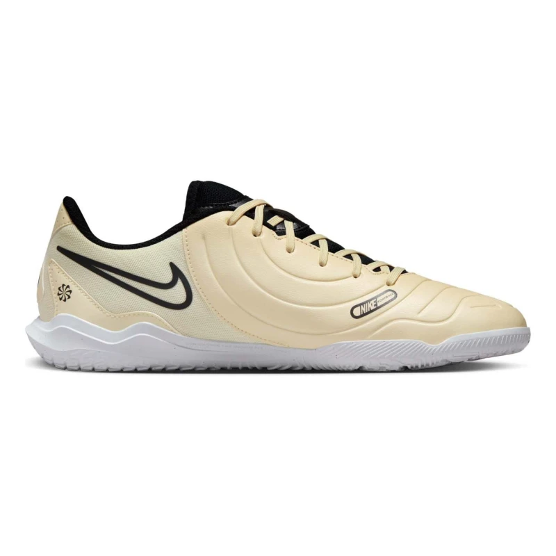 https://infinitysport.s3.amazonaws.com/products/07d3866c-3357-492c-a666-1a2bbfdd022f.webp