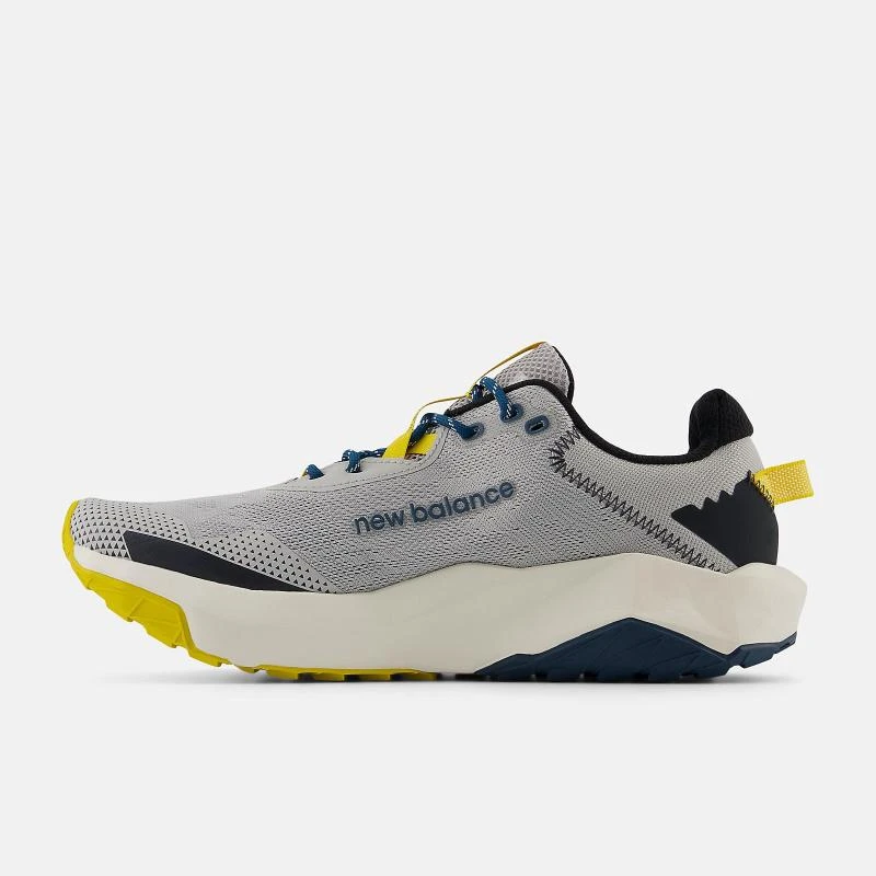 https://infinitysport.s3.amazonaws.com/products/07d56d95-6a6a-4fba-8a95-af968868617c.webp