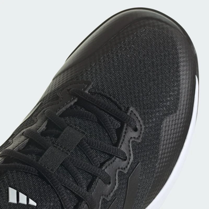 https://infinitysport.s3.amazonaws.com/products/07dae8e8-1047-43ce-81fc-8ee5c64d1dd4.webp