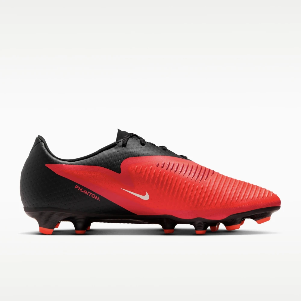 https://infinitysport.s3.amazonaws.com/products/07e7ef3e-9fcc-48f3-8960-5abbd2917824.webp
