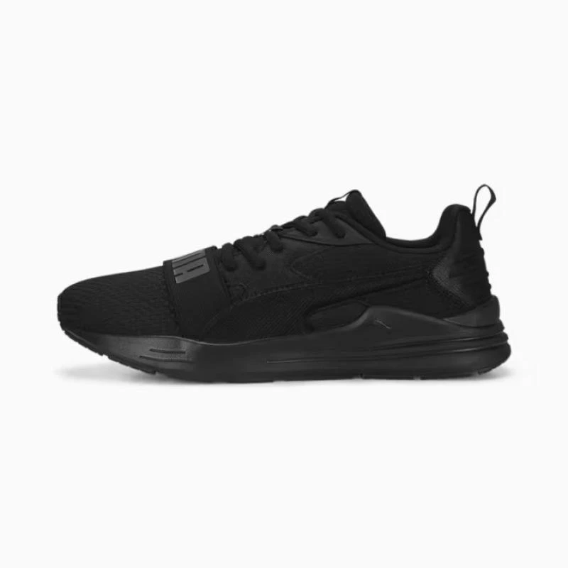 Tênis Puma Wire Trainer 