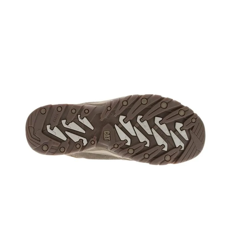 https://infinitysport.s3.amazonaws.com/products/07edd8aa-f2cb-45ba-876c-d5cacef7883b.webp